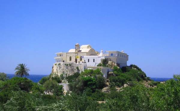 &Mu;&omicron;&nu;ή &Chi;&rho;&upsilon;&sigma;&omicron;&sigma;&kappa;&alpha;&lambda;ί&tau;&iota;&sigma;&sigma;&alpha;&sigmaf;