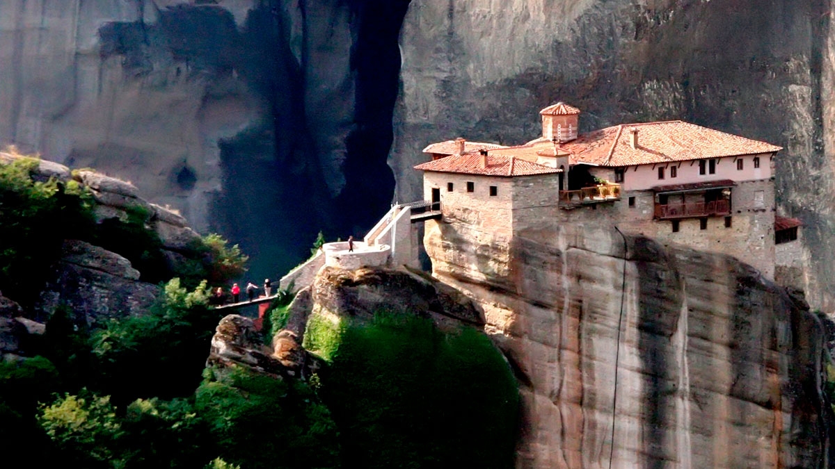 &Mu;&epsilon;&tau;έ&omega;&rho;&alpha;